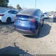 5YJYGDEDXMF121210 2021 Tesla Model Y Standard Range Rear-Wheel Drive auction photo thumbnail 4