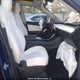 5YJYGDEDXMF121210 2021 Tesla Model Y Standard Range Rear-Wheel Drive auction photo thumbnail 5