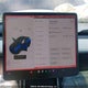 5YJYGDEDXMF121210 2021 Tesla Model Y Standard Range Rear-Wheel Drive auction photo thumbnail 7