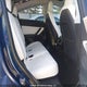 5YJYGDEDXMF121210 2021 Tesla Model Y Standard Range Rear-Wheel Drive auction photo thumbnail 8