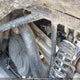 LCELVYZP5P6000306 2023 Cf Moto Zforce 800 Trail auction photo thumbnail 10