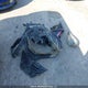 LCELVYZP5P6000306 2023 Cf Moto Zforce 800 Trail auction photo thumbnail 14