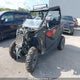 LCELVYZP5P6000306 2023 Cf Moto Zforce 800 Trail auction photo thumbnail 2