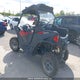 LCELVYZP5P6000306 2023 Cf Moto Zforce 800 Trail auction photo thumbnail 3