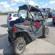 LCELVYZP5P6000306 2023 Cf Moto Zforce 800 Trail auction photo thumbnail 4