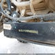 LCELVYZP5P6000306 2023 Cf Moto Zforce 800 Trail auction photo thumbnail 9
