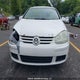 WVWCA71KX8W325556 2008 Volkswagen Rabbit auction photo thumbnail 12