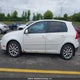 WVWCA71KX8W325556 2008 Volkswagen Rabbit auction photo thumbnail 14