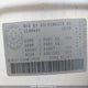 WVWCA71KX8W325556 2008 Volkswagen Rabbit auction photo thumbnail 18