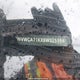 WVWCA71KX8W325556 2008 Volkswagen Rabbit auction photo thumbnail 19