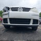 WVWCA71KX8W325556 2008 Volkswagen Rabbit auction photo thumbnail 20