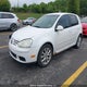 WVWCA71KX8W325556 2008 Volkswagen Rabbit auction photo thumbnail 2