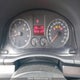 WVWCA71KX8W325556 2008 Volkswagen Rabbit auction photo thumbnail 7