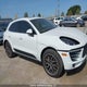 WP1AB2A55GLB44011 2016 Porsche Macan S auction photo thumbnail 13