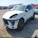 WP1AB2A55GLB44011 2016 Porsche Macan S auction photo thumbnail 2