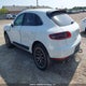 WP1AB2A55GLB44011 2016 Porsche Macan S auction photo thumbnail 3