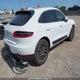 WP1AB2A55GLB44011 2016 Porsche Macan S auction photo thumbnail 4