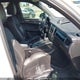 WP1AB2A55GLB44011 2016 Porsche Macan S auction photo thumbnail 5