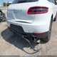 WP1AB2A55GLB44011 2016 Porsche Macan S auction photo thumbnail 6