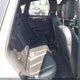 WP1AB2A55GLB44011 2016 Porsche Macan S auction photo thumbnail 8