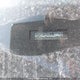 WP1AB2A55GLB44011 2016 Porsche Macan S auction photo thumbnail 9