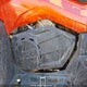 LCELVYZ85M6006305 2021 Cfmoto Cforce 800 Xc Lx auction photo thumbnail 9