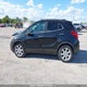 KL4CJCSB1FB185211 2015 Buick Encore Leather auction photo thumbnail 14