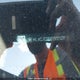 KL4CJCSB1FB185211 2015 Buick Encore Leather auction photo thumbnail 18