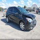 KL4CJCSB1FB185211 2015 Buick Encore Leather auction photo thumbnail 1