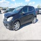 KL4CJCSB1FB185211 2015 Buick Encore Leather auction photo thumbnail 2