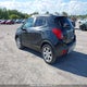 KL4CJCSB1FB185211 2015 Buick Encore Leather auction photo thumbnail 3