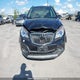 KL4CJCSB1FB185211 2015 Buick Encore Leather auction photo thumbnail 6