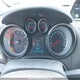 KL4CJCSB1FB185211 2015 Buick Encore Leather auction photo thumbnail 7