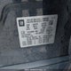 KL4CJCSB1FB185211 2015 Buick Encore Leather auction photo thumbnail 9
