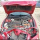 4T1BB46K28U048750 2008 Toyota Camry Hybrid auction photo thumbnail 10