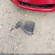 4T1BB46K28U048750 2008 Toyota Camry Hybrid auction photo thumbnail 12