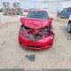 4T1BB46K28U048750 2008 Toyota Camry Hybrid auction photo thumbnail 13