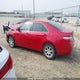 4T1BB46K28U048750 2008 Toyota Camry Hybrid auction photo thumbnail 15