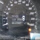 4T1BB46K28U048750 2008 Toyota Camry Hybrid auction photo thumbnail 16