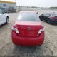 4T1BB46K28U048750 2008 Toyota Camry Hybrid auction photo thumbnail 17