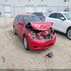4T1BB46K28U048750 2008 Toyota Camry Hybrid auction photo thumbnail 1