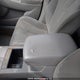 4T1BB46K28U048750 2008 Toyota Camry Hybrid auction photo thumbnail 20