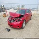 4T1BB46K28U048750 2008 Toyota Camry Hybrid auction photo thumbnail 2
