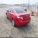 4T1BB46K28U048750 2008 Toyota Camry Hybrid auction photo thumbnail 3