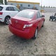 4T1BB46K28U048750 2008 Toyota Camry Hybrid auction photo thumbnail 4