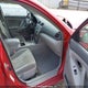 4T1BB46K28U048750 2008 Toyota Camry Hybrid auction photo thumbnail 5
