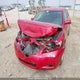 4T1BB46K28U048750 2008 Toyota Camry Hybrid auction photo thumbnail 6