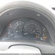 4T1BB46K28U048750 2008 Toyota Camry Hybrid auction photo thumbnail 7