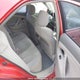 4T1BB46K28U048750 2008 Toyota Camry Hybrid auction photo thumbnail 8