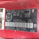 4T1BB46K28U048750 2008 Toyota Camry Hybrid auction photo thumbnail 9